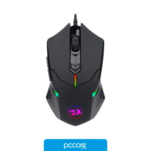 Mouse Redragon Centrophorus RGB M601 Mouse Redragon Centrophorus RGB M601