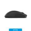 Mouse Inalámbrico Redragon King M916 Pro Negro, con su embalaje Mouse Inalámbrico Redragon King M916 Pro Negro, con su embalaje