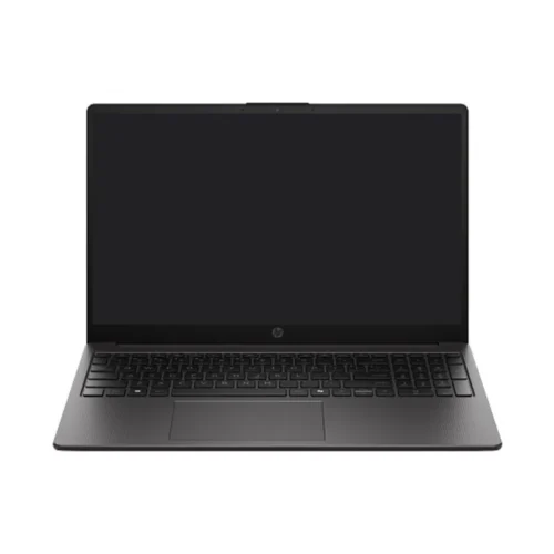 Notebook HP 15.6 255R G10 Ryzen 3-7335U 16GB DDR5 256SSD FHD Notebook HP 15.6 255R G10 Ryzen 3-7335U 16GB DDR5 256SSD FHD