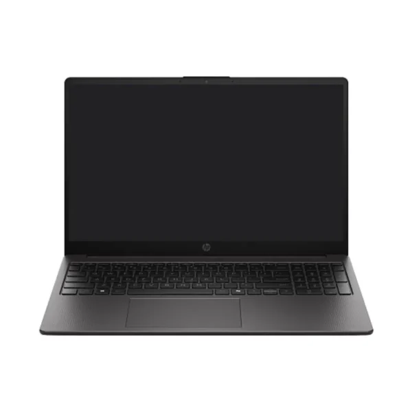 Notebook HP 15.6 255R G10  Ryzen 3-7335U 16GB DDR5 256SSD FHD