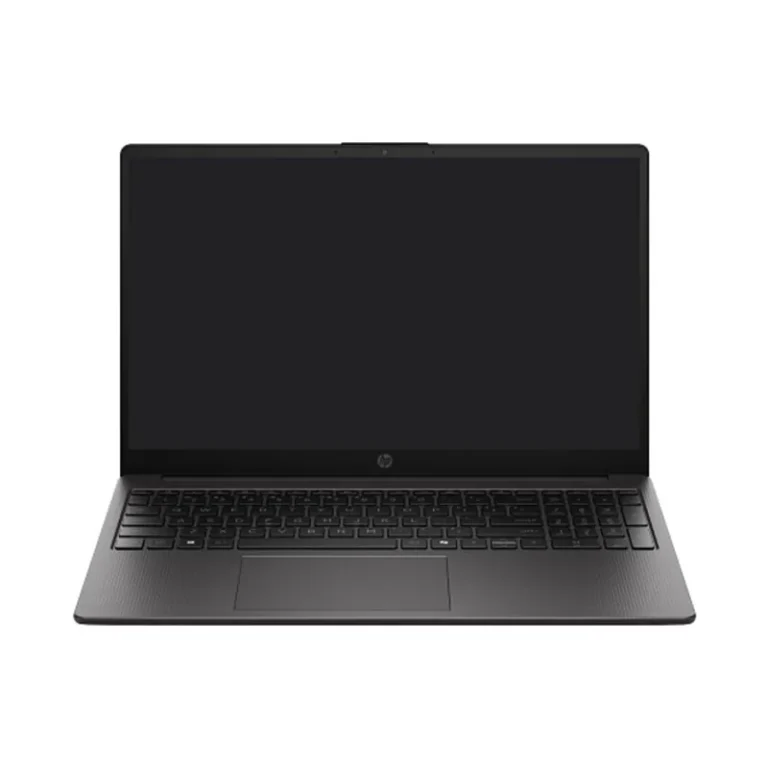 Notebook HP 255R G10 Ryzen 3 7335U 16GB DDR5 256SSD 15.6 FHD