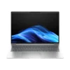 Notebook HP PB4 G1i16 U5 225U 16″ 16GB/512SSD W11P