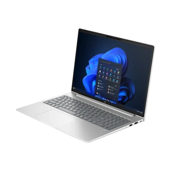 Notebooks Notebook HP PB4 G1i16 U5 225U 16" 16GB/512SSD W11P, vista frontal