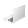 Notebooks Notebook HP PB4 G1i16 U5 225U 16" 16GB/512SSD W11P, vista posterior