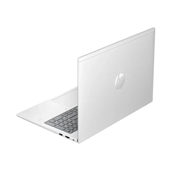 Notebooks Notebook HP PB4 G1i16 U5 225U 16" 16GB/512SSD W11P, vista posterior
