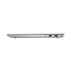 Notebooks Notebook HP PB4 G1i16 U5 225U 16" 16GB/512SSD W11P, detalle