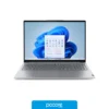 Notebooks Notebook Lenovo Thinkbook G8 Intel I5 210H 16GB DDR5 512SSD 16 FHD IPS Win11Pro, vista lateral Notebooks Notebook Lenovo Thinkbook G8 Intel I5 210H 16GB DDR5 512SSD 16 FHD IPS Win11Pro, vista lateral