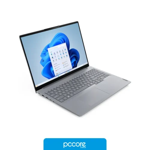 Notebook Lenovo Thinkbook G8 Intel I5 210H 16GB DDR5 512SSD 16 FHD IPS Win11Pro Notebook Lenovo Thinkbook G8 Intel I5 210H 16GB DDR5 512SSD 16 FHD IPS Win11Pro