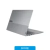 Notebooks Notebook Lenovo Thinkbook G8 Intel I5 210H 8GB DDR5 512SSD 16 FHD IPS, detalle Notebooks Notebook Lenovo Thinkbook G8 Intel I5 210H 8GB DDR5 512SSD 16 FHD IPS, detalle