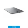 Notebooks Notebook Lenovo Thinkbook G8 Intel I5 210H 8GB DDR5 512SSD 16 FHD IPS Notebooks Notebook Lenovo Thinkbook G8 Intel I5 210H 8GB DDR5 512SSD 16 FHD IPS