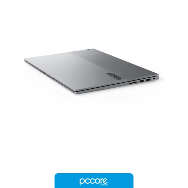Notebooks Notebook Lenovo Thinkbook G8 Intel I5 210H 8GB DDR5 512SSD 16 FHD IPS Notebooks Notebook Lenovo Thinkbook G8 Intel I5 210H 8GB DDR5 512SSD 16 FHD IPS