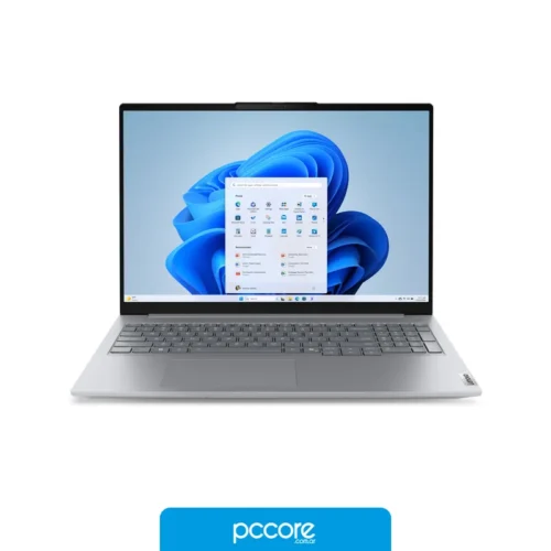 Notebook Lenovo Thinkbook G8 Intel I5 210H 8GB DDR5 512SSD 16 FHD IPS Notebook Lenovo Thinkbook G8 Intel I5 210H 8GB DDR5 512SSD 16 FHD IPS