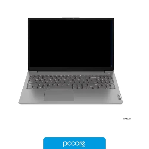 Notebook Lenovo V15 G4 R7 8G 512G NOS Notebook Lenovo V15 G4 R7 8G 512G NOS