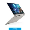 Notebooks Notebook Lenovo YOGA 2 EN 1 AMD R7 AI 350 32GB DDR5 1TB 14 OLED WUXGA Tactil c/Lapiz W11H, detalle Notebooks Notebook Lenovo YOGA 2 EN 1 AMD R7 AI 350 32GB DDR5 1TB 14 OLED WUXGA Tactil c/Lapiz W11H, detalle