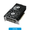 Placas de Video Placa De Video Gigabyte RTX 5050 8GB Windforce V2 OC Placas de Video Placa De Video Gigabyte RTX 5050 8GB Windforce V2 OC