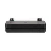 Impresora Plotter HP DesignJet T250 24″