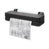 Plotters Impresora Plotter HP DesignJet T250 24", detalle