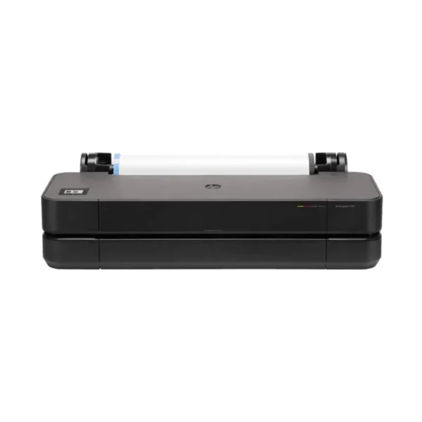 Impresora Plotter HP DesignJet T250 24″