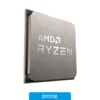 Procesadores Procesador AMD Ryzen 3 3200G 3.60Ghz AM4 DDR4