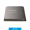 Procesadores Procesador AMD Ryzen 7 5700G 3.80GHz AM4 DDR4, con su embalaje Procesadores Procesador AMD Ryzen 7 5700G 3.80GHz AM4 DDR4, con su embalaje