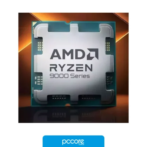 Procesador AMD RYZEN 9 9950X3D AM5, sin cooler Procesador AMD RYZEN 9 9950X3D AM5, sin cooler