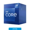Procesadores Procesador INTEL Core i9-12900 1.80GHz LGA1700 DDR4/DDR5, detalle Procesadores Procesador INTEL Core i9-12900 1.80GHz LGA1700 DDR4/DDR5, detalle