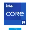 Procesador INTEL Core i9-12900F 1.80GHz LGA1700 DDR4/DDR5 Procesador INTEL Core i9-12900F 1.80GHz LGA1700 DDR4/DDR5