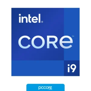 Procesador INTEL Core i9-12900F 1.80GHz LGA1700 DDR4/DDR5 Procesador INTEL Core i9-12900F 1.80GHz LGA1700 DDR4/DDR5