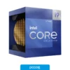 Procesadores Procesador INTEL Core i9-12900K 2.40GHz LGA1700 DDR4/DDR5 Procesadores Procesador INTEL Core i9-12900K 2.40GHz LGA1700 DDR4/DDR5