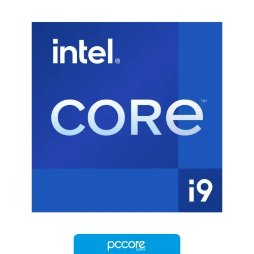 Procesador INTEL Core i9-12900K 2.40GHz LGA1700 DDR4/DDR5 Procesador INTEL Core i9-12900K 2.40GHz LGA1700 DDR4/DDR5