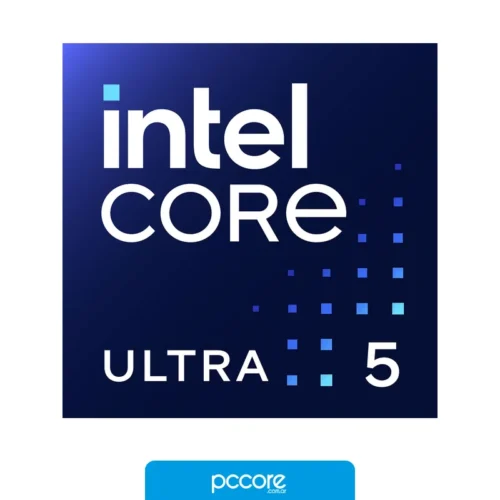 Procesador Intel Core Ultra 5 225 4.2 GHz 22 LGA1851 Procesador Intel Core Ultra 5 225 4.2 GHz 22 LGA1851