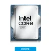 Procesadores Procesador Intel Core Ultra 5 250K PLUS 4.2 GHz 36 Procesadores Procesador Intel Core Ultra 5 250K PLUS 4.2 GHz 36