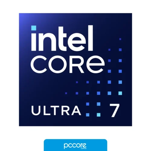 Procesador Intel Core Ultra 7 265F 3.9 GHz 36 LGA1 Procesador Intel Core Ultra 7 265F 3.9 GHz 36 LGA1