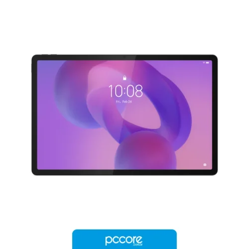 Tablet Lenovo Idea TAB Pro 8GB 256GB 12.7 3K 144Hz Tab Pen Plus TB373FU Android 14