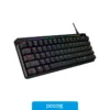 Teclado ASUS M605 ROG FALCHION ACE HFX/HFX/ES Teclado ASUS M605 ROG FALCHION ACE HFX/HFX/ES