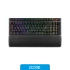 Teclado ASUS X901 STRIX SCOPE II 96 WL/NXSW/ES/AB