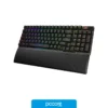 Teclados Teclado ASUS X901 STRIX SCOPE II 96 WL/NXSW/ES/AB, detalle