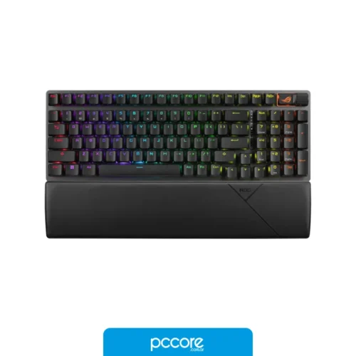 Teclado ASUS X901 STRIX SCOPE II 96 WL/NXSW/ES/AB