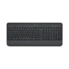 Teclado Inalámbrico LOGITECH K650 Graphite