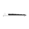 Teclados Teclado Inalámbrico LOGITECH K780 Negro, con su embalaje