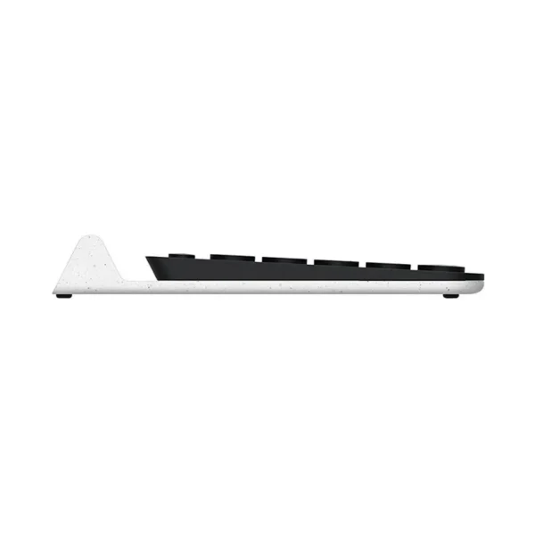 Teclados Teclado Inalámbrico LOGITECH K780 Negro, con su embalaje