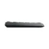 Teclados Teclado Inalámbrico LOGITECH MK235 Negro, con su embalaje Teclados Teclado Inalámbrico LOGITECH MK235 Negro, con su embalaje