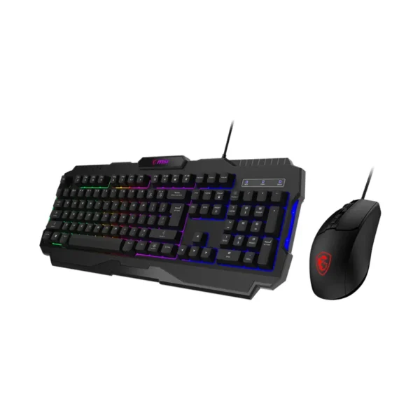Teclados FORGE GK100 COMBO LS, detalle