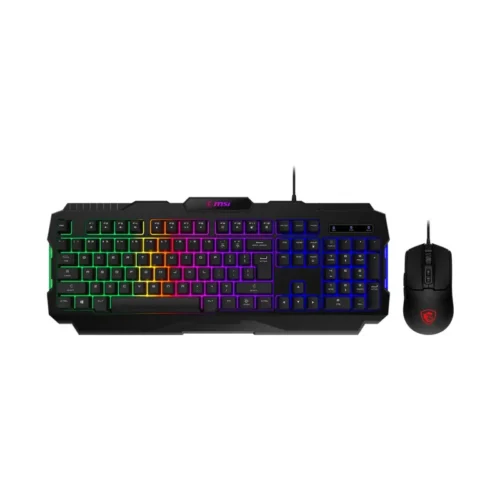 FORGE GK100 COMBO LS FORGE GK100 COMBO LS
