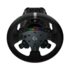 Volante Logitech Racing Simulator RS 50 para PC y Consolas