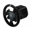 Volantes Volante Logitech Racing Simulator RS 50 para PC y Consolas, vista frontal
