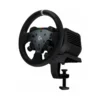Volantes Volante Logitech Racing Simulator RS 50 para PC y Consolas, detalle