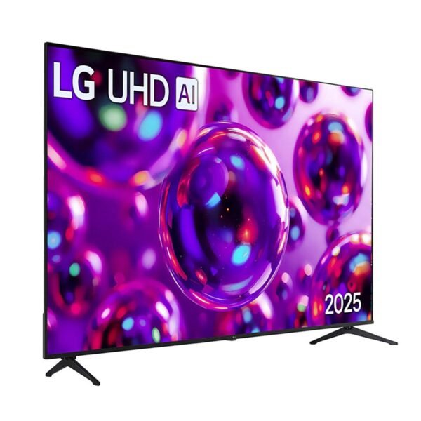 43ua8050psa 2 43ua8050psa 2
