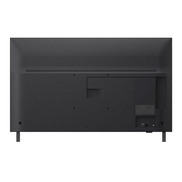 43ua8050psa 4 43ua8050psa 4
