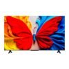 Smart TV TCL 50» QLED FHD 50S5K Google TV Smart TV TCL 50» QLED FHD 50S5K Google TV